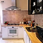 Burgus-antium Villa Trogir