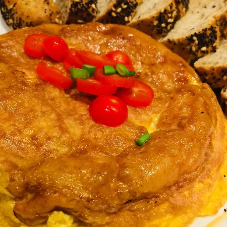 Burgus-antium Villa Trogir