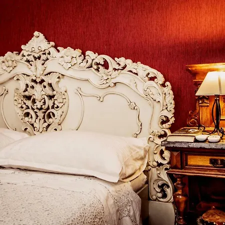 Burgus-antium Trogir