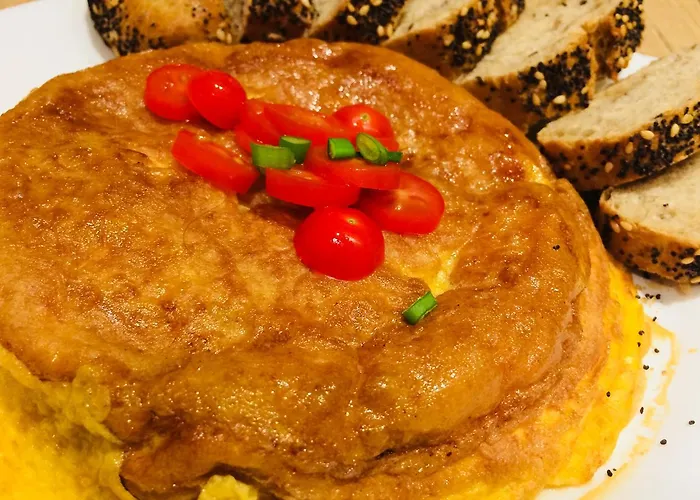 Burgus-antium Villa Trogir