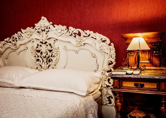 Burgus-antium Trogir