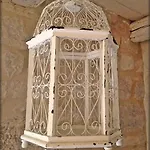 Villa Burgus-antium *