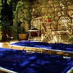 Villa Burgus-antium Trogir